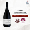 Domaine d'Eugenie Clos Vougeot 尤金妮酒庄（伏旧特级园）红葡萄酒 2019 商品缩略图0