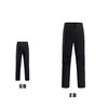 超级安踏男子防泼水单层软壳裤秋冬户外运动裤工装裤152546503U 商品缩略图2