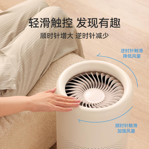 芬兰 LIFA air空气净化器（下单72小时发货） 商品图6