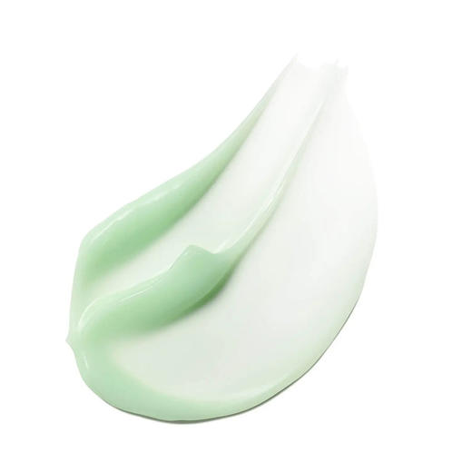 修丽可PHYTO A+色修精华乳30ml 改善肌肤暗沉深层补水 商品图1