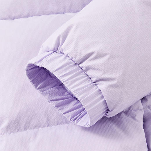 【特惠福利】Under Armour安德玛儿童羽绒服244106148超低折扣 商品图13