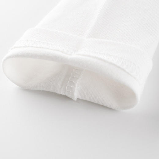 韩版秋季童装新款 2024宝宝衣服女童长袖T恤打底衫   27home-HT3028 商品图2