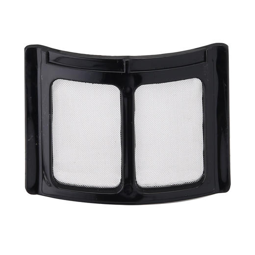 [双立人]电水壶1.7L 商品图8