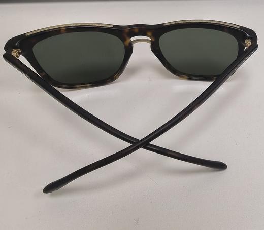 8053672855845 GIORGIO ARMANI 太阳镜 商品图2