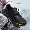 强人3515原厂作训鞋训练鞋新款户外体能鞋凯夫拉防穿刺耐磨徒步登山鞋 商品缩略图7
