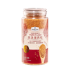 MM-高汤猪肉松-500g 商品缩略图0