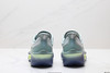 耐克Nike ZoomX Invincible Run Flyknit轻便透气减震回弹休闲运动跑步鞋FN8454-100男女鞋 商品缩略图5