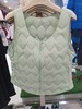 2F雪中飞羽绒服 商品缩略图0