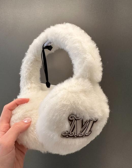 女款耳罩ba 商品图0