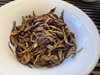 2025春  金丝猴单丛  百年单株  珍稀老茶树  100克起 商品缩略图5