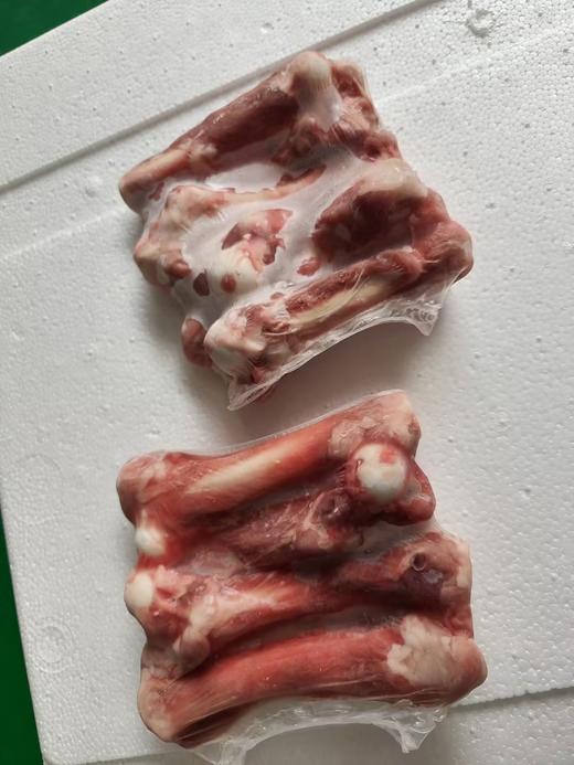 一次性碗/勺子 汤圆 腊八粥米等产品-FN 商品图1