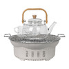 艾贝丽围炉煮茶器ABL-WL157 商品缩略图5
