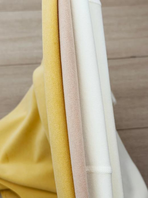 【限时秒杀】【清仓不支持退换】闭眼入就行内茵情侣款德绒羊毛背心，热卖十万件秋冬叠穿神器 ✨ 黄金配比超暖显瘦！ 商品图9