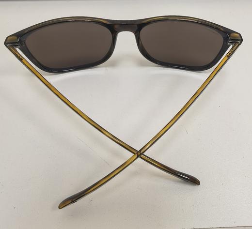 8053672675184 GIORGIO ARMANI 太阳镜 商品图2