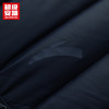 超级安踏轻暖羽绒服 | 石墨烯保暖外套男秋冬防水夹克152546916U 商品缩略图11
