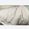 金鹊祥A类针织棉大豆被 2*2.3 商品缩略图0
