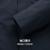 【门店新品】圣得西可拆内胆三合一羽绒服25冬季新款舒适休闲外套 商品缩略图8
