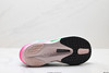 耐克Nike ZoomX Invincible Run Flyknit轻便透气减震回弹休闲运动跑步鞋FN8454-100男女鞋 商品缩略图8