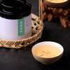 佳藕天成 茉莉龙井茶 商品缩略图3