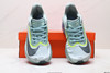 耐克Nike ZoomX Invincible Run Flyknit轻便透气减震回弹休闲运动跑步鞋FN8454-100男女鞋 商品缩略图6