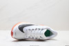 耐克Nike ZoomX Invincible Run Flyknit轻便透气减震回弹休闲运动跑步鞋FN8454-100男女鞋 商品缩略图1