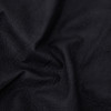 【新品上新】HX 春秋季翻领皮茄克衫外套轻奢质感S105533393101/02 商品缩略图11