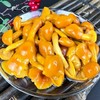 滑子菇（珍珠菇）3斤【FY】 商品缩略图1