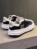 女款系带运动鞋HE019 商品缩略图2