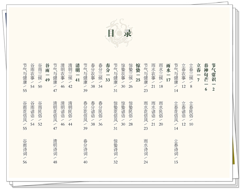 二十四节气 - 1春_5_副本.jpg