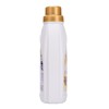 大公鸡管家羊毛羊绒柔护洗衣液 900ml/瓶 商品缩略图2