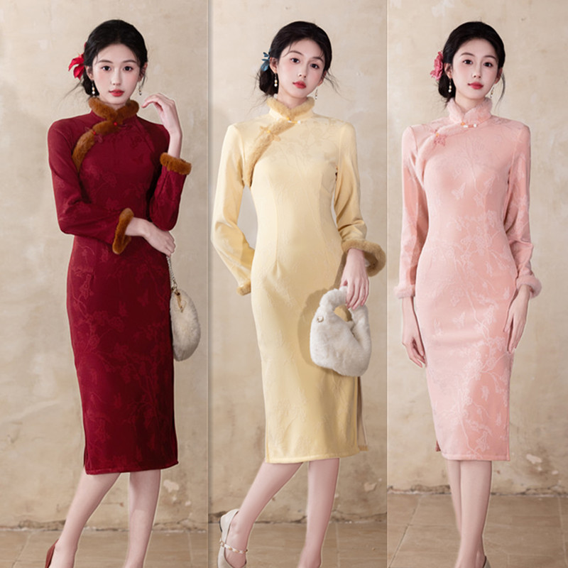 hm+RgvKtz9QaeQvndimkfCL4aRWjzAg2eTwa