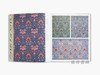William Morris: Pattern & Design (V&A Museum) / 威廉?莫里斯：图案与设计（维多利亚与阿尔伯特博物馆） 商品缩略图4
