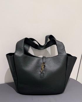 女款单肩包he024