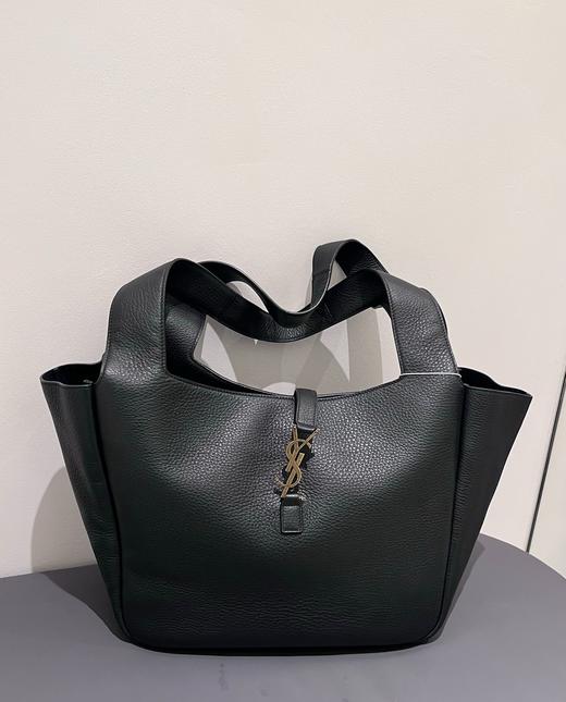 女款单肩包he024 商品图0