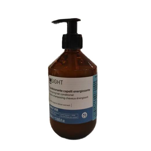 恩丝特每日能量护发素（适合各种发质） 350ml/瓶 商品图0