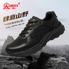 强人3515原厂作训鞋训练鞋新款户外体能鞋凯夫拉防穿刺耐磨徒步登山鞋 商品缩略图8