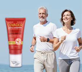 直接五折！99到手软壳加绒冲锋夹克！男女同款，七防面料