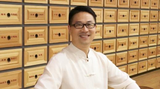 红枣书友会官方直播：玉米的常见食疗妙方（11月18日） 商品图0