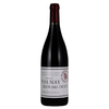 Marquis d'Angerville Volnay 1er Cru Clos des Ducs 安杰维勒侯爵公爵（沃尔奈一级园）干红葡萄酒 2019 商品缩略图1