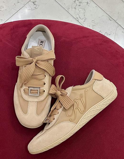 女款运动鞋zh 商品图1