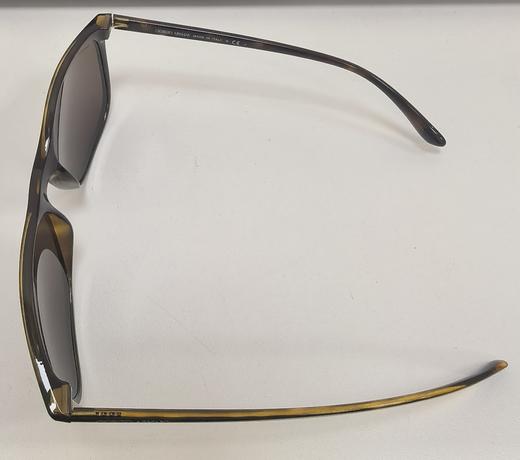 8053672675184 GIORGIO ARMANI 太阳镜 商品图1