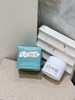 【香港仓】LA MER/海蓝之谜经典面霜7ml （效期至：2027年2月之后多批次） 商品缩略图1