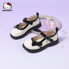 hellokitty童鞋春秋库洛米儿童皮鞋26-35码 KU5516828 商品缩略图4