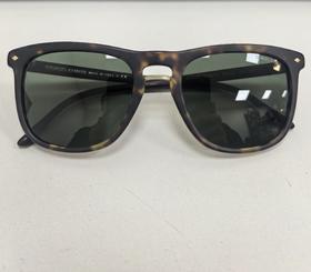 8053672855845 GIORGIO ARMANI 太阳镜