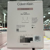 感恩节特价📣美国🇺🇸✈️特价240元/2个装包税包邮到手了🔥Calvin Klein CK无钢圈舒适文胸2件装 商品缩略图4