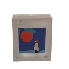 意空火柴香-悦 10支/盒