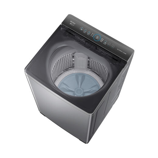 海尔（Haier）洗衣机 XQB110-BM27A0 商品图2