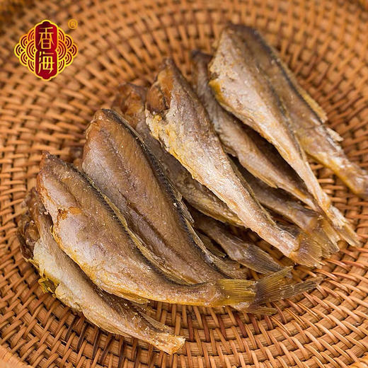 海鲜类 商品图8