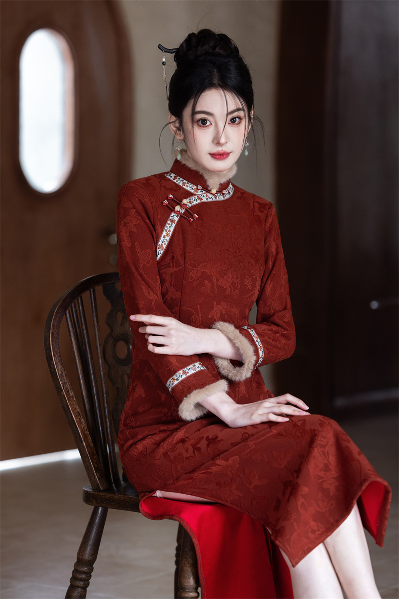 hm+RgvKtz9QaeQvndimkfCL4aRanzA00jGrq