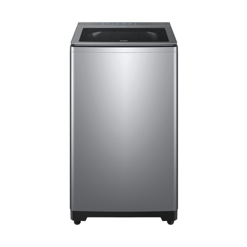 海尔（Haier）洗衣机 XQB130-BZ27A2